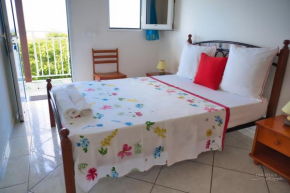 Location Bellevue - Pomme Cannelle